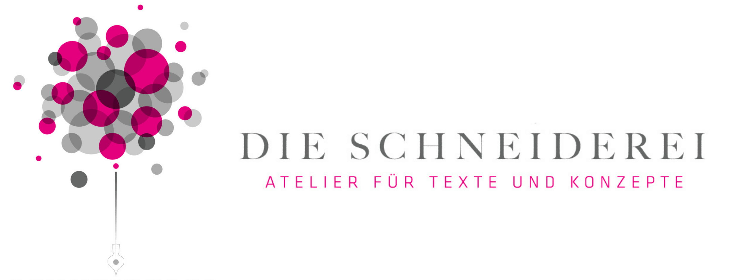 Logo-Schneiderei-menue